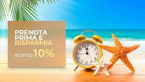  Case Gaia Fare vacanza a San Vito Lo Capo a San Vito lo capo 