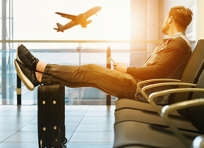  Case Gaia Fare vacanza a San Vito Lo Capo a San Vito lo capo 